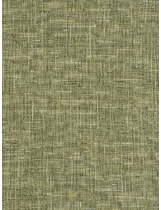 Ткань Fabricut Chromatics Vol.XXVI Succulent Malleable/Lemongrass