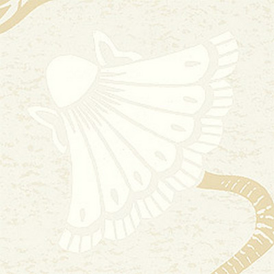 Обои Thibaut Tone on tone resource II T548