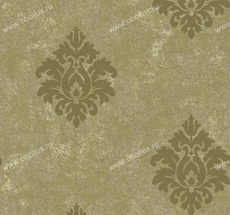 Обои Wallquest Surface Prints JV80107