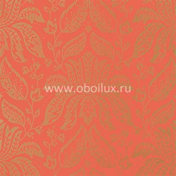 Обои Thibaut Residence T1334