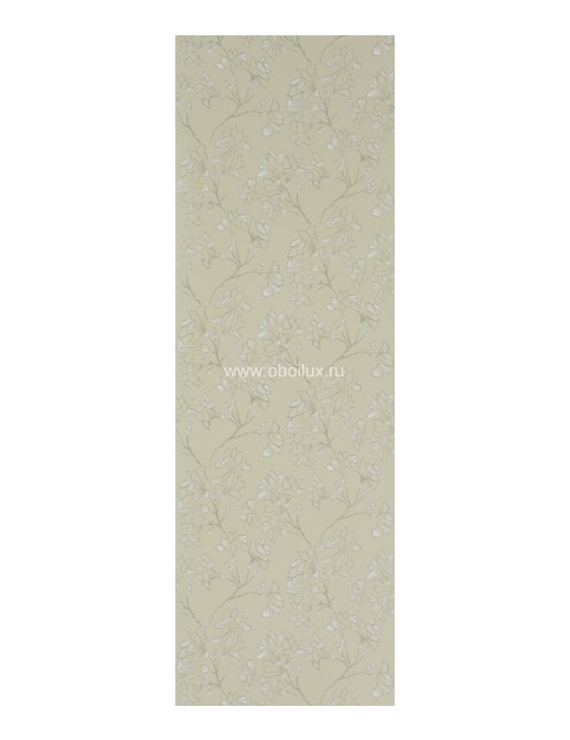 Обои Designers Guild Kasuri P580/03