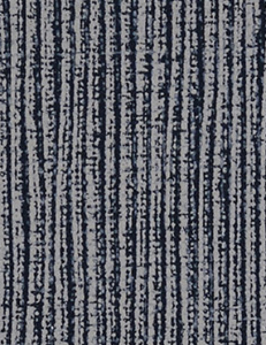 Обои Innovations Collection Savanna SAV-06 MANKETTI