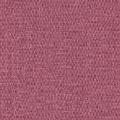 Обои Lutece Couleurs Matieres 11161013