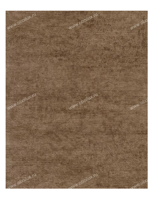 Обои Casamance Select 2 S2-908-26-92