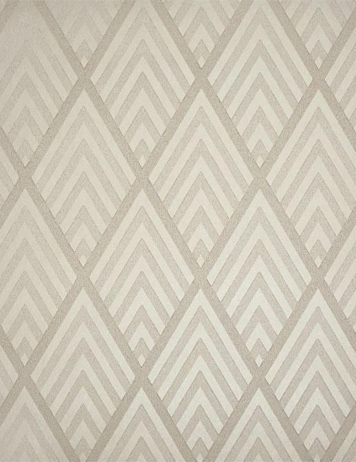 Обои Ralph Lauren Signature Penthouse PRL5019/02