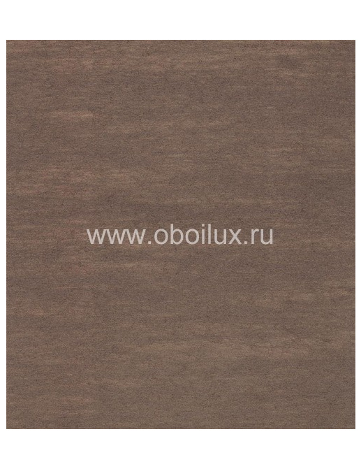 Обои Marburg Ulf Moritz Charisma 78742