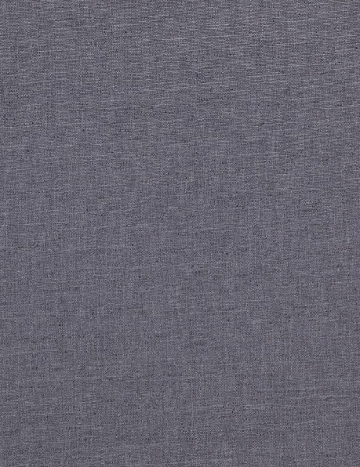 Ткань Daylight Littoral Shore/Plum
