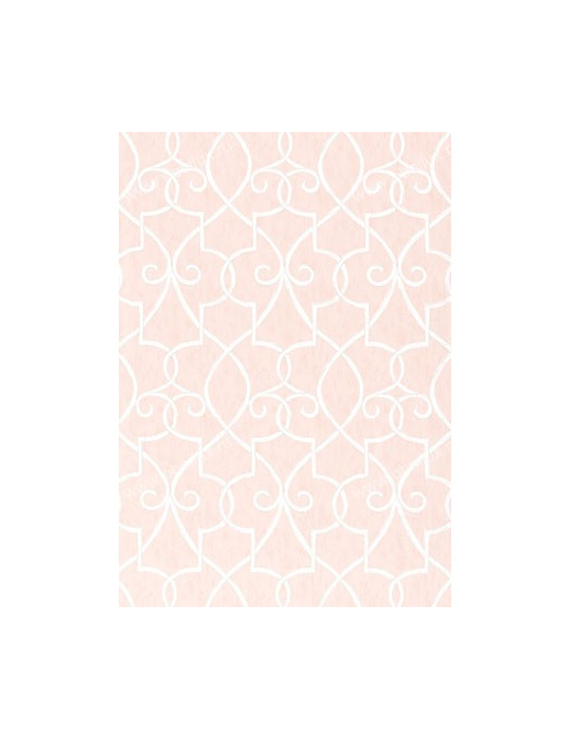 Обои Thibaut Geometric Resource T1806