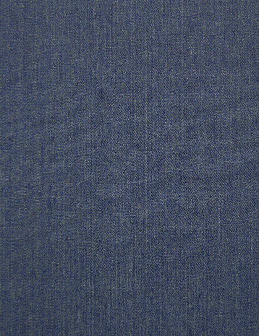 Ткань Ralph Lauren Blue Book 3 LCF66613F