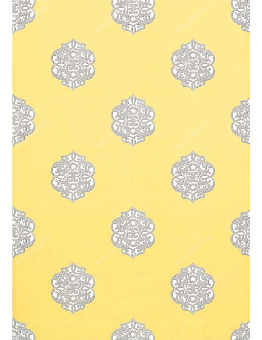 Обои Thibaut Shangri-la T8614