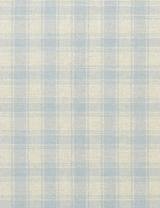 Ткань William Yeoward Exmere FW127/01