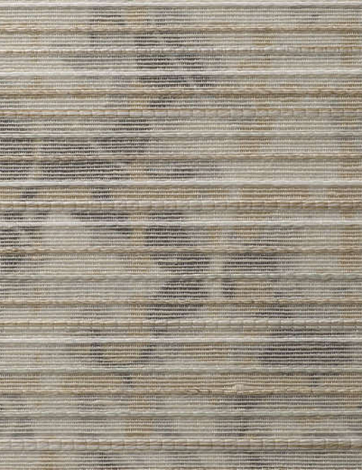 Обои Vescom Textile Wallcovering VII 2615-61