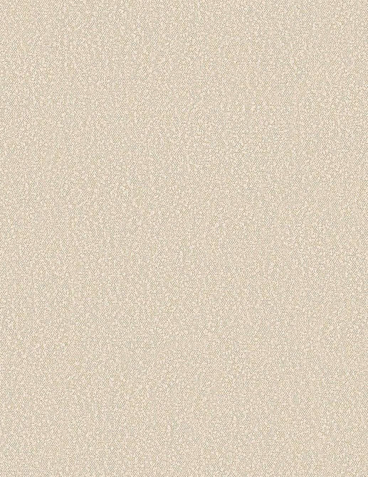 Обои Marburg Sylva 36809