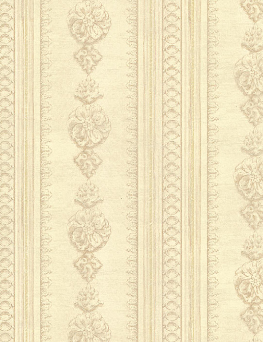 Обои Chelsea Decor Belle Vue CD002257