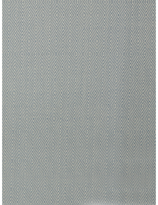 Ткань Holland & Sherry Wool Weaves DE11713