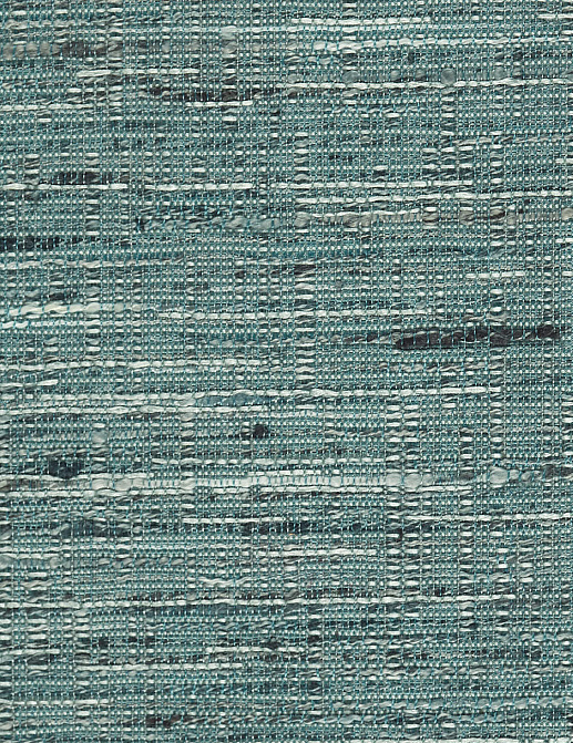 Ткань Harlequin Lustre 4 (Prism Plains) 440574