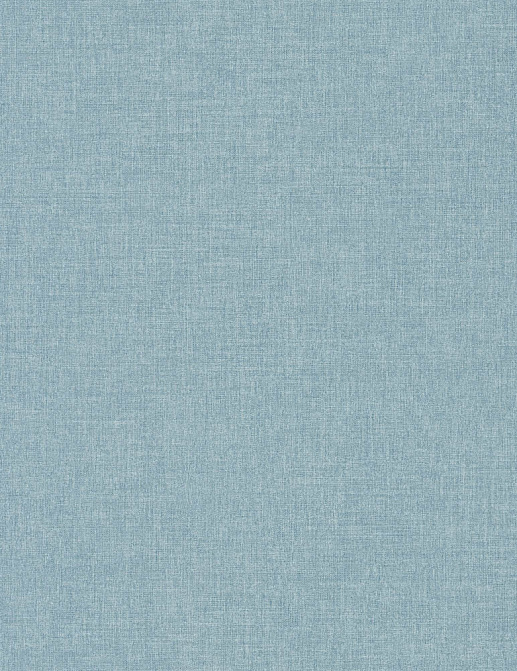 Обои Caselio Linen II INN68527099