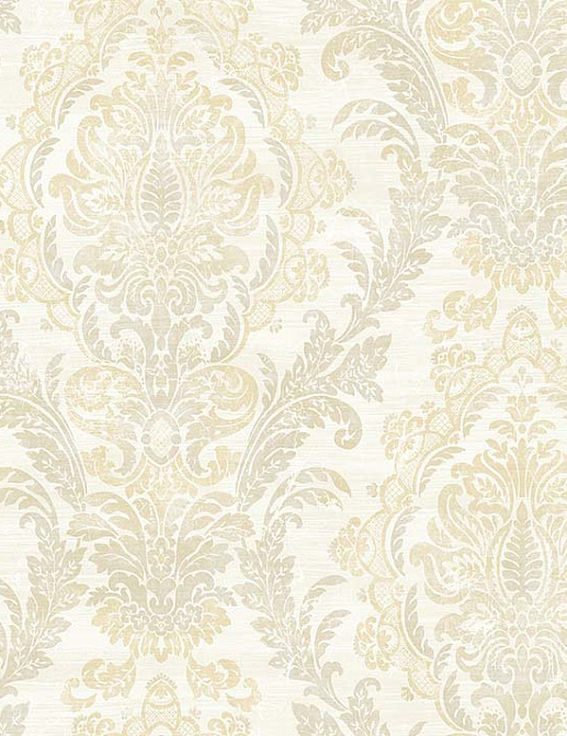 Обои Legacy Florencia FO21403