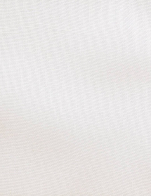 Ткань Sanderson Lightweight Sheers 243334