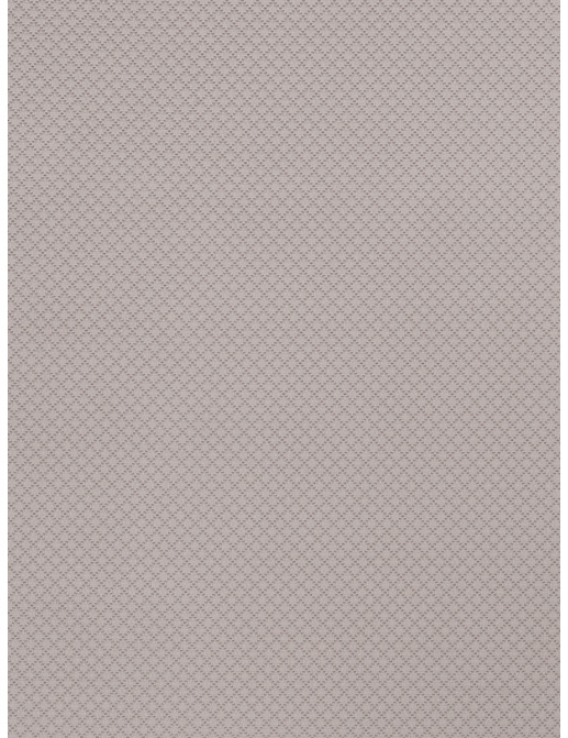 Ткань Fabricut Chromatics Vol.XXIV Shale Bluff diamond/Dolphin