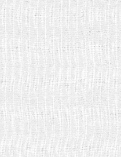 Ткань Creation Baumann Natura V Linen Silenos/11