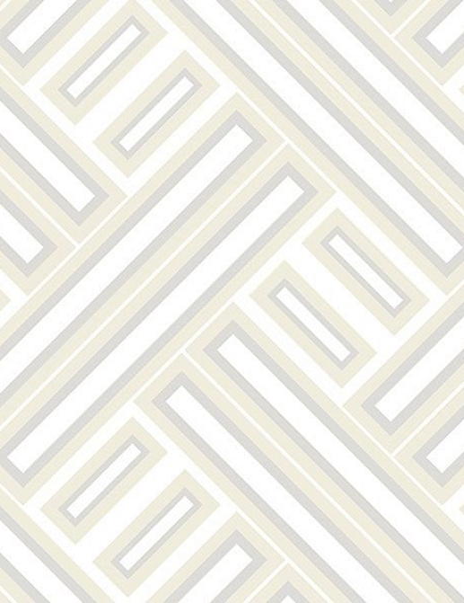 Обои Aura Geometrix GX37604