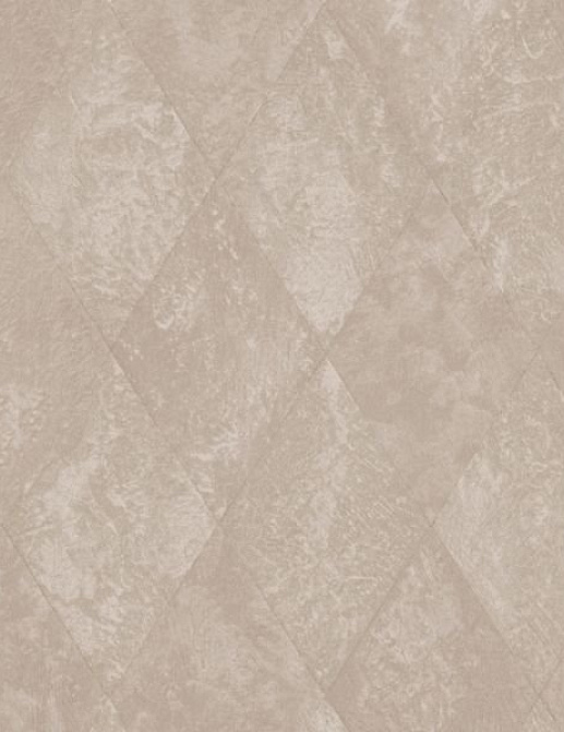 Обои Atelier Ambiance G67787