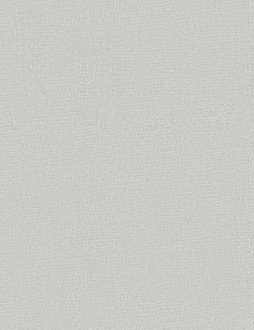 Обои Marburg Ritus 35416
