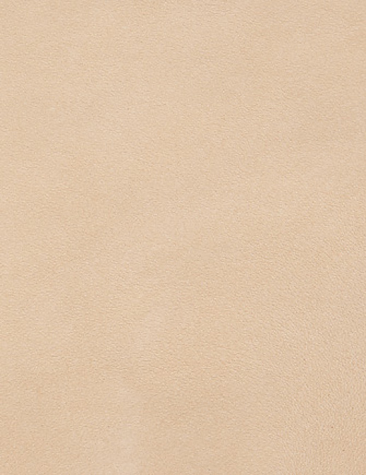 Ткань Holly Hunt Holly Hunt Leather 9379/04