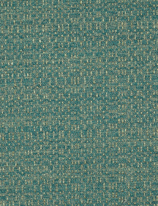 Ткань Harlequin Tactile 1 (Prism Plains 2) 440868