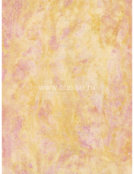 Обои Blue Mountain Paper Effects BC1580479