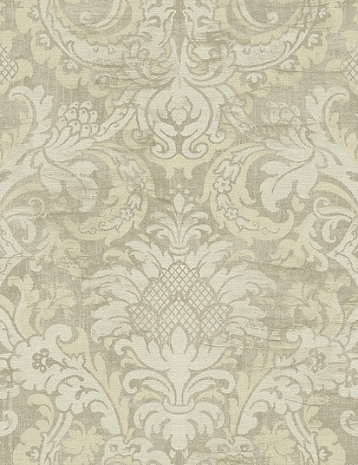 Обои KT-Exclusive Via Allure VA10208