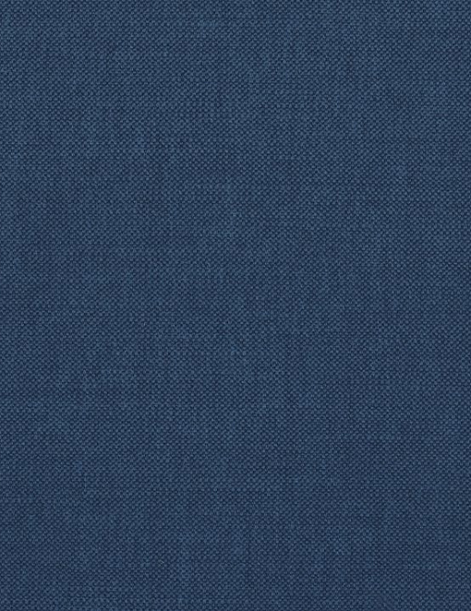 Ткань Casamance Paris-Texas V F36152674