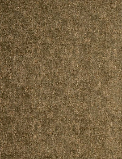 Ткань Clarke & Clarke Anatolia F0795/08