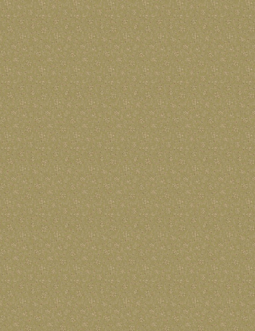 Обои Loymina Classic II V3004