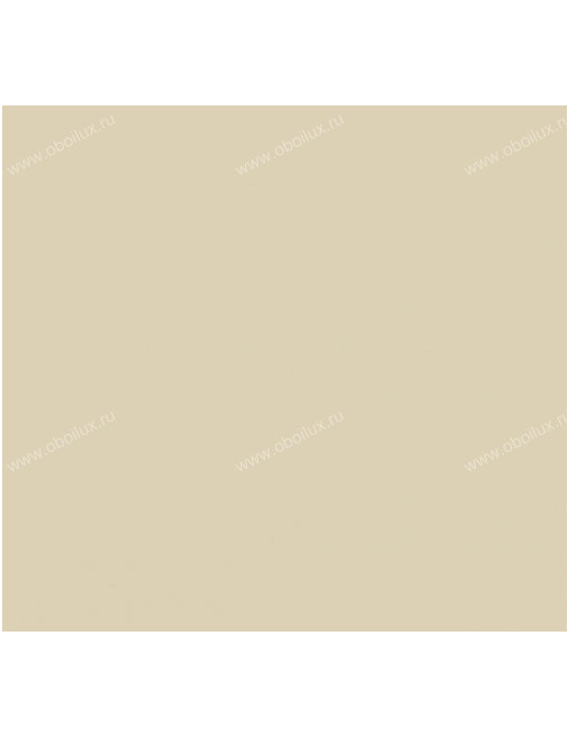 Обои Casadeco Dolce Vita SBY18171234
