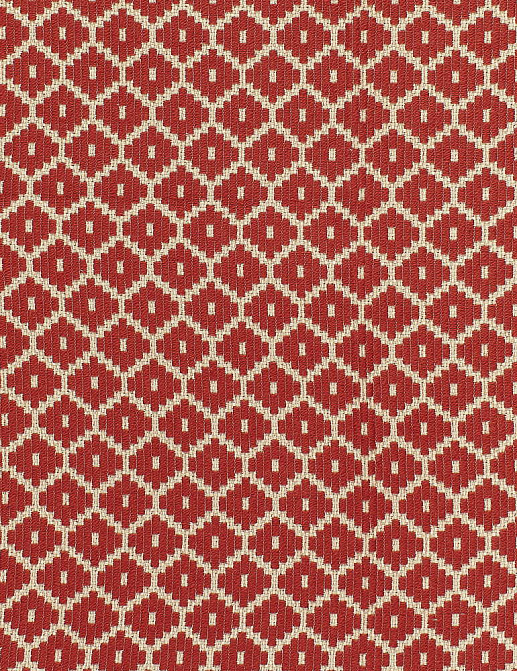 Ткань Thibaut Woven Resource vol.6 Geometrics 2 W735322
