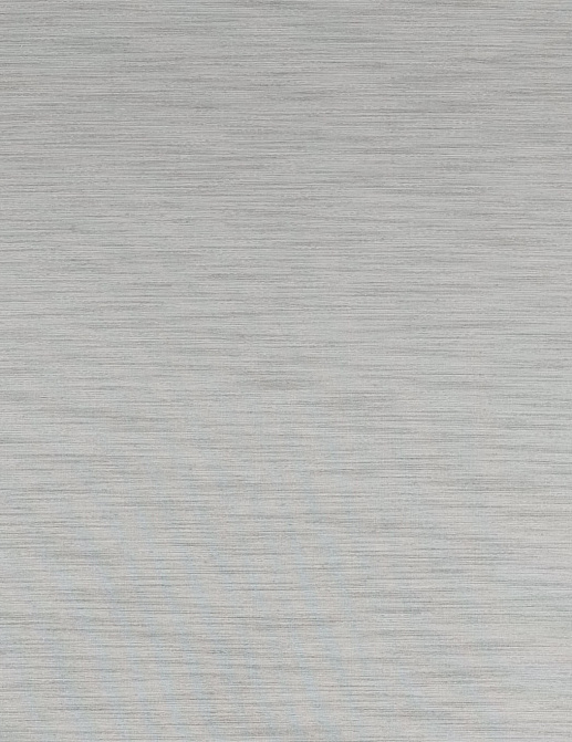 Обои Zoffany Akaishi 312494
