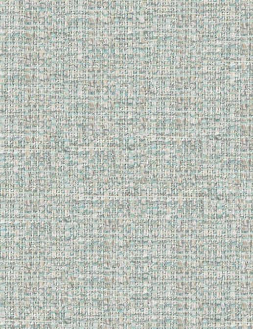 Ткань Designers Guild Oakworth FDG2947/23