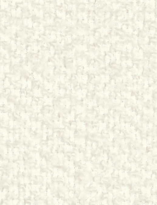 Ткань Camengo Cuzco 49190144