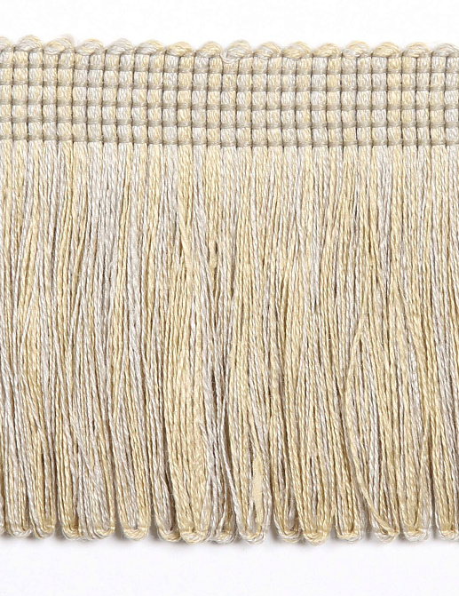 Бахрома Svetlana Raffia 2930