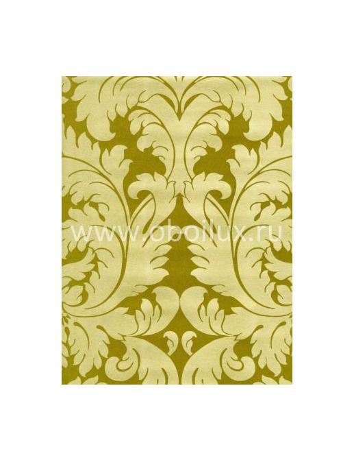 Обои Zoffany Nureyev nup03002
