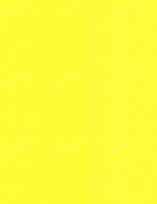 Обои A. S. Creation Colour Courage 8056-38