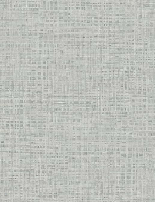 Обои Wallquest 2754 Mainstreet BV55918