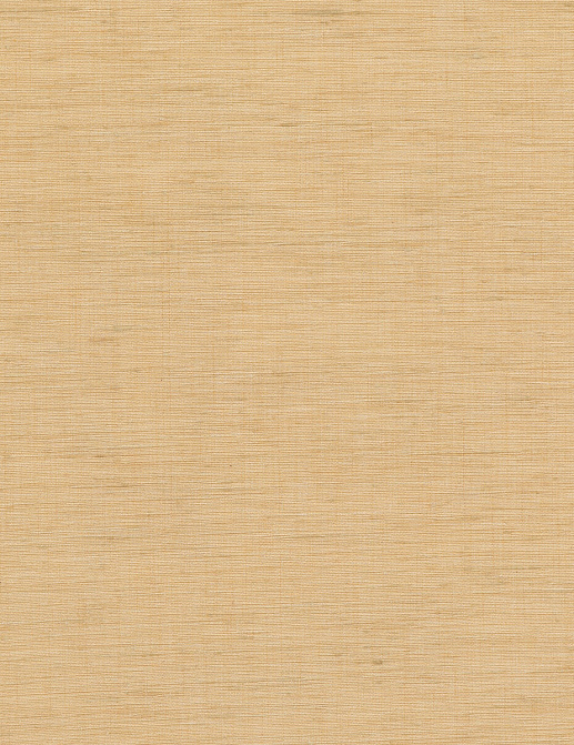 Ткань Baker Lifestyle Belgrave & Pavilion PF50477/130
