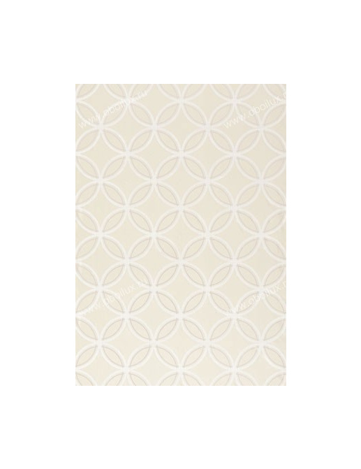 Обои Thibaut Geometric Resource T1896