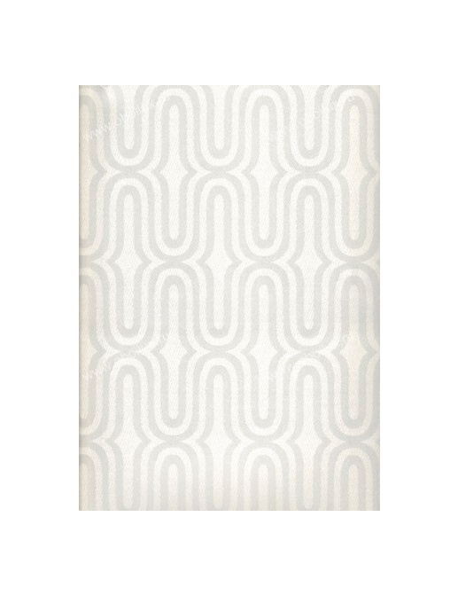 Обои Wallquest Barcino 1270055