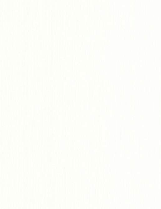 Обои A. S. Creation White & Colours 785527