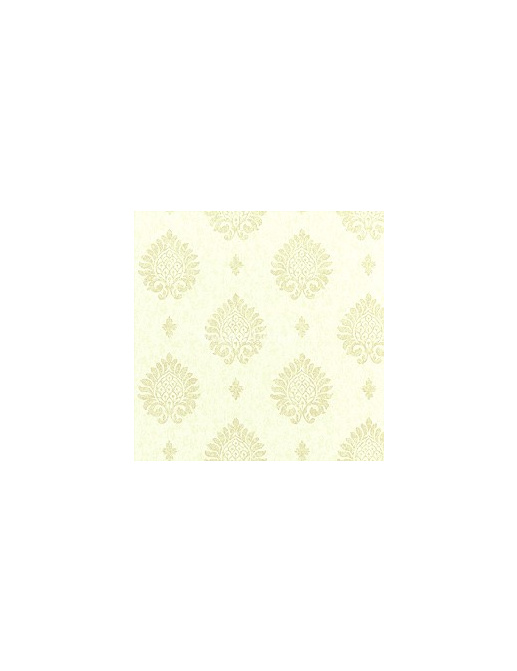 Обои Thibaut Damask Resource II T1755