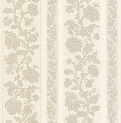 Обои Living Style New Classics 981-63743